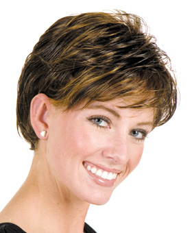 Aspen Innovation Wigs : Jenny (CS-270)