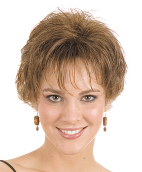 Aspen Innovation Wigs : Joy (C-230)