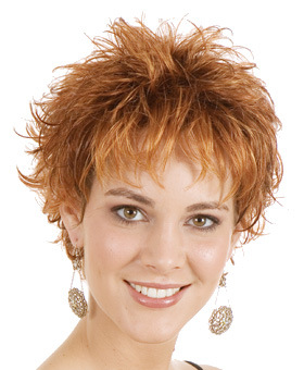 Aspen Innovation Wigs : Kate (CN-151)