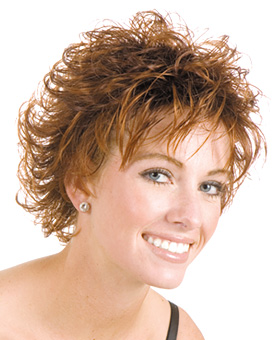 Aspen Innovation Wigs : Kathy (CN-152)