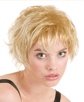 Aspen Innovation Wigs : Marie (CS-276)