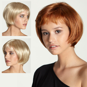 Aspen Innovation Wigs : Vicky (CN-205)