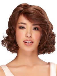 Jon Renau Becky Wig #692