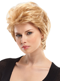 Bowie by Jon Renau Wigs