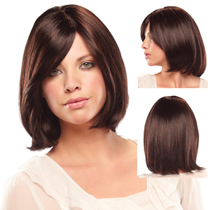 Jon Renau Wigs : Brooke (#5323)