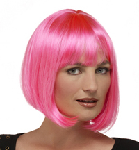 Jon Renau Illusion Wigs : China Doll II (#103A)