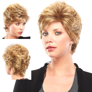 Jon Renau Wigs : Codi (#5311)