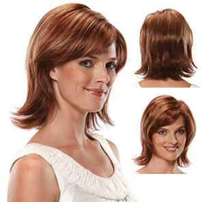 Jon Renau Wigs : Dana (#5130)