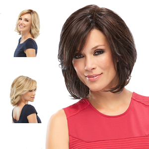 Jon Renau Wigs : Elizabeth (#5158)