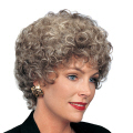 Jon Renau Wigs : Ellie (#200)