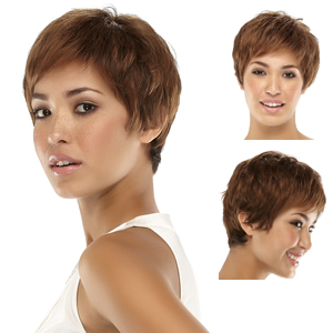 Jon Renau Wigs : Emma (#5137)