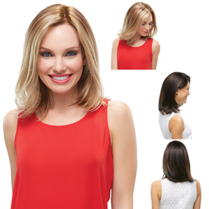Jon Renau Wigs : Karlie (#5975)