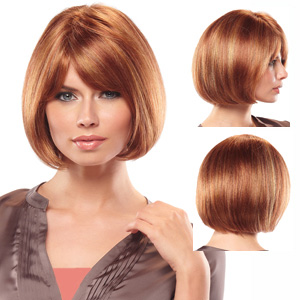 Jon Renau Wigs : Patrice (#5325)