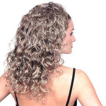 Jon Renau Wigs : Roxanne (#659)