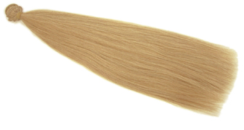 Jon Renau Wigs : HH Silky Straight  DC 22