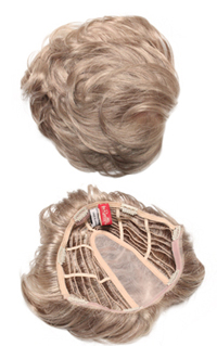 Jon Renau Wigs : Stellas Secret (#5871)