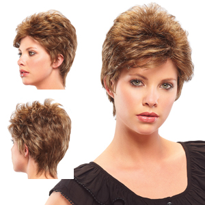 Jon Renau Wigs : Summer (#5116)