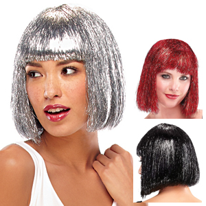 Jon Renau Illusion Wigs : Tinsel Town (#110)