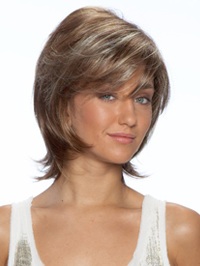 Clara by La Vie Wigs