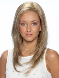 Sherri Glam by La Vie Wigs