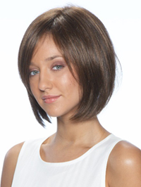 Jolene by La Vie Wigs