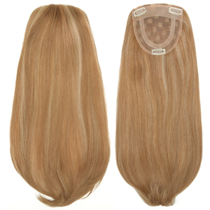 Louis Ferre Wigs : TP 3003 HH