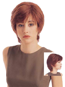 Louis Ferre Wigs : April (#7003)