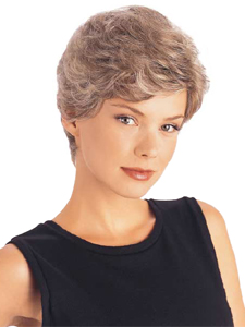 Louis Ferre Wigs : Charlotte (#7029)