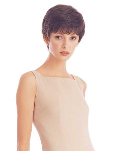 Louis Ferre Wigs : Coco (#7011)