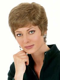 Louis Ferre Wigs : Connie (#1131)