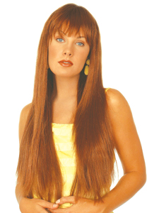 Louis Ferre Wigs : Dawn (#2037)