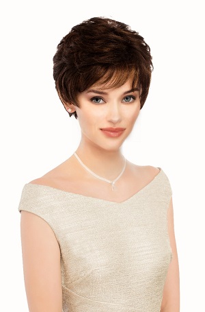 Louis Ferre Wigs : Diana (#7043)