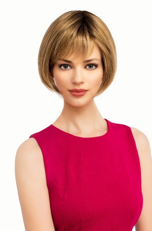 Louis Ferre Wigs : Harmony (#6005HM)