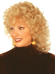Louis Ferre Wigs : Jenna (#2029)