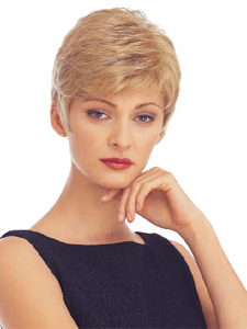 Louis Ferre Wigs : Joni (#7020)