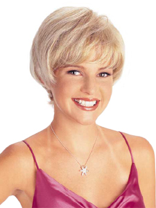 Louis Ferre Wigs : June (#7024)