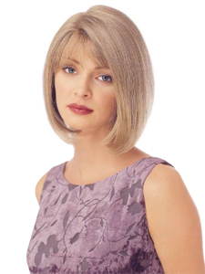 Louis Ferre Wigs : Linda (#7007)