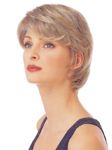 Louis Ferre Wigs : Meg (#7021)