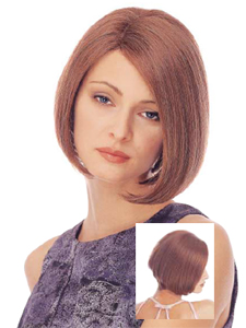 Louis Ferre Wigs : Sabrina (#7016)