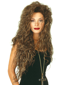 Louis Ferre Wigs : Sharon (#2057)