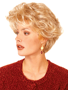 Louis Ferre Wigs : Sophia (#2040)