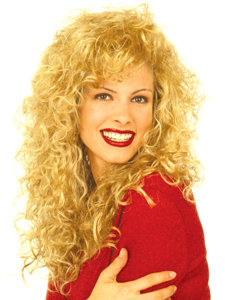 Louis Ferre Wigs : Stacey (#2060)