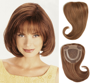 Louis Ferre Wigs : TP 3001 HH