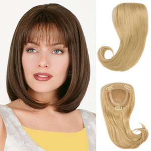 Louis Ferre Wigs : TP 3002 HH