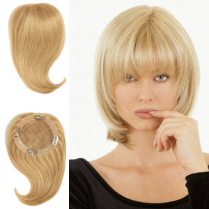 Louis Ferre Wigs : TP 4001 HH