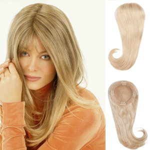 Louis Ferre Wigs : TP 4002 HH