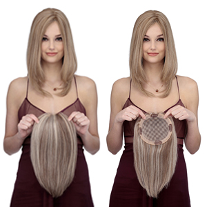 Louis Ferre Wigs : TP 4003 HH