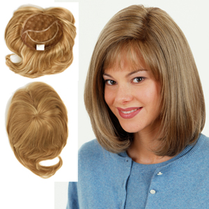 Louis Ferre Wigs : TP 5001 HH