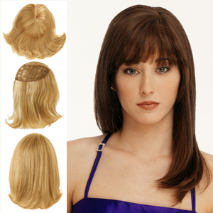Louis Ferre Wigs : TP 5002 HH