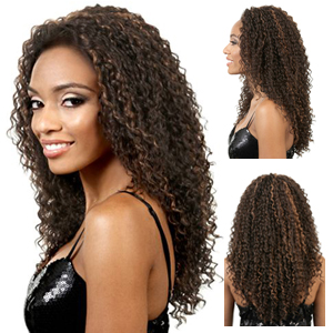 Motown Tress Wigs : Acer LFE